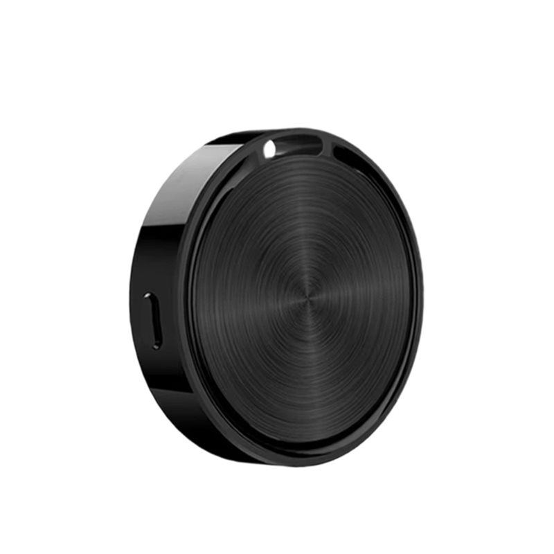 Phone Accessories App - 【TELEFON AKSESUARI】Mini İzleyici Bluetooth Araç Bulucu