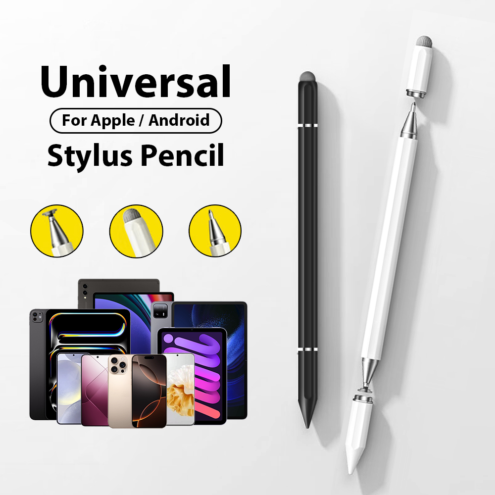 Phone Accessories Business - Samsung Xiaomi Huawei Redmi İçin Evrensel