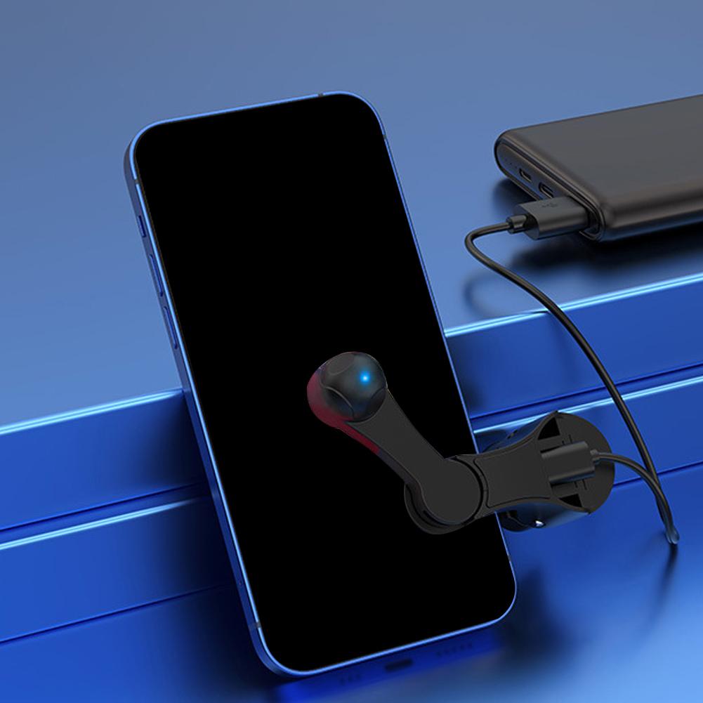 Ödül Görevleri İçin Uygulama T - Phone Accessories App incelemesi ve fiyatı