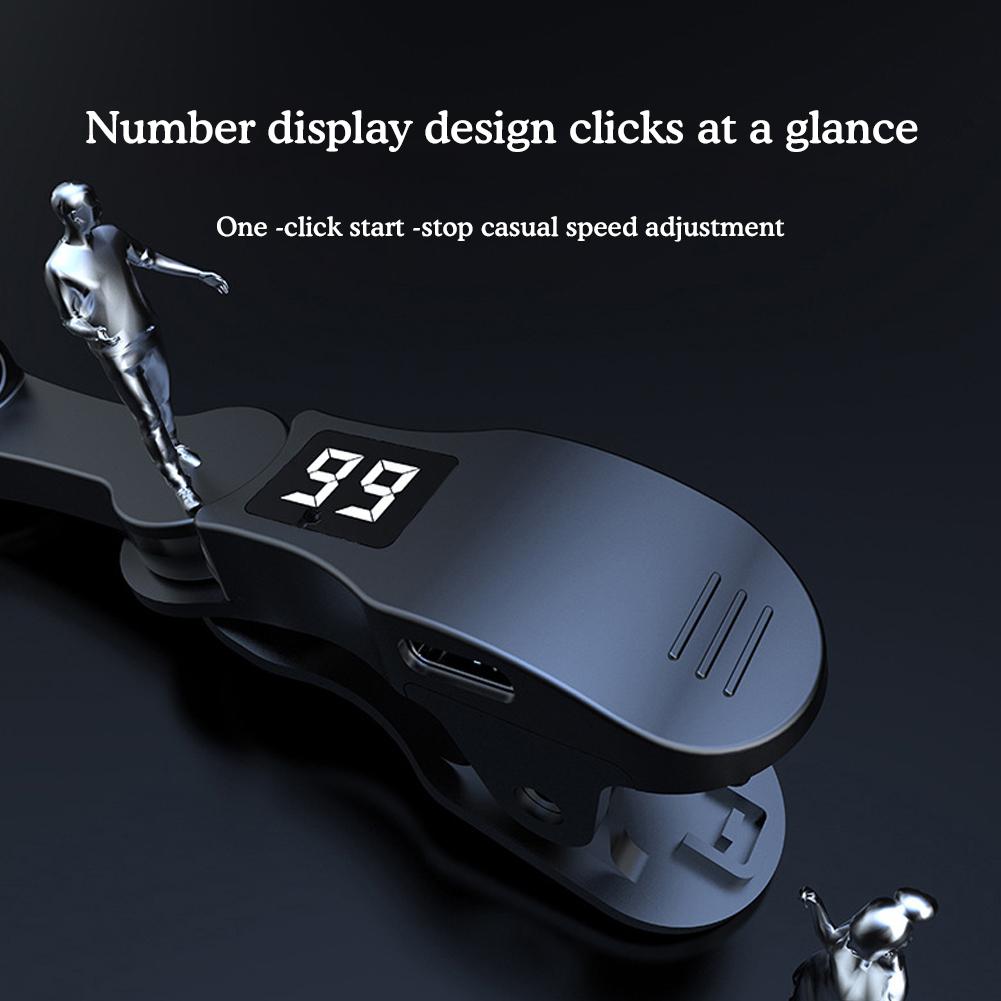 Ödül Görevleri İçin Uygulama T - Phone Accessories App incelemesi ve fiyatı