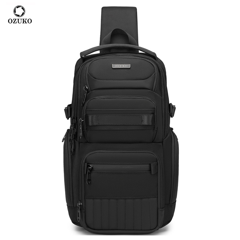 OZUKONew Business Commute erke - Phone Accessories Business incelemesi ve fiyatı