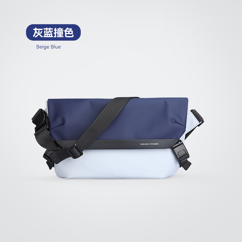 Mark Ryden kaliteli su geçirme - Phone Accessories Business incelemesi ve fiyatı