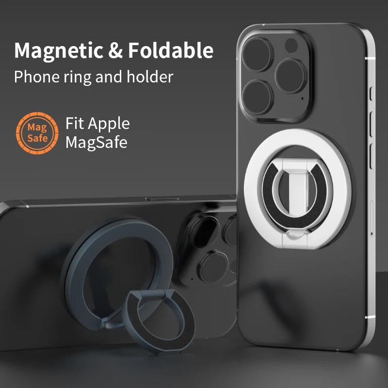 Magsafe Telefon için Manyetik  - Phone Accessories Business incelemesi ve fiyatı
