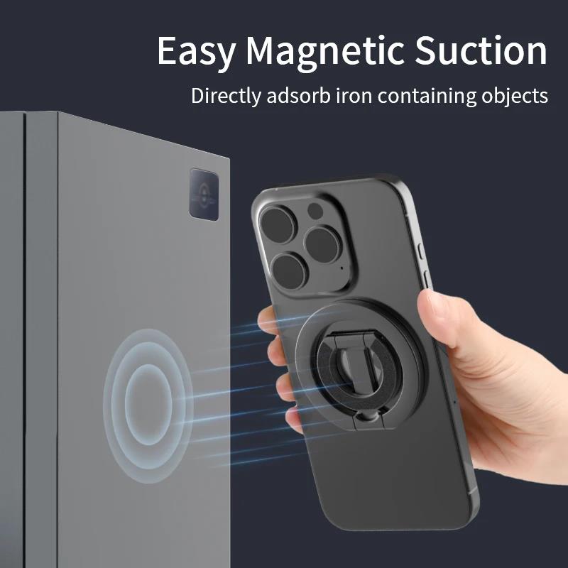 Magsafe Telefon için Manyetik  - Phone Accessories Business incelemesi ve fiyatı