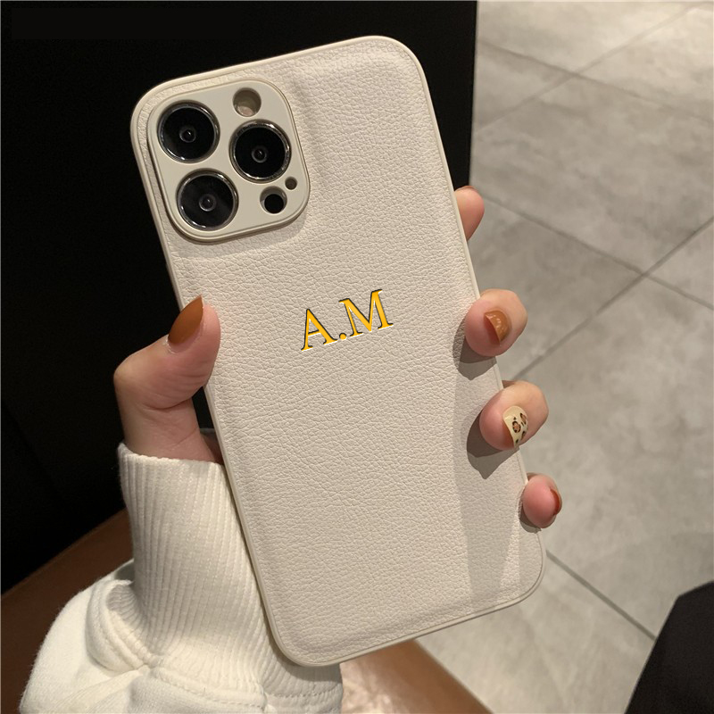 iPhone 17 16 15 14 13 12 11 Pr - Phone Accessories Names incelemesi ve fiyatı