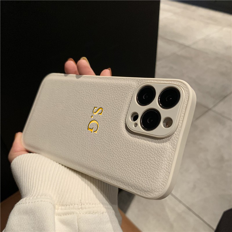 iPhone 17 16 15 14 13 12 11 Pr - Phone Accessories Names incelemesi ve fiyatı