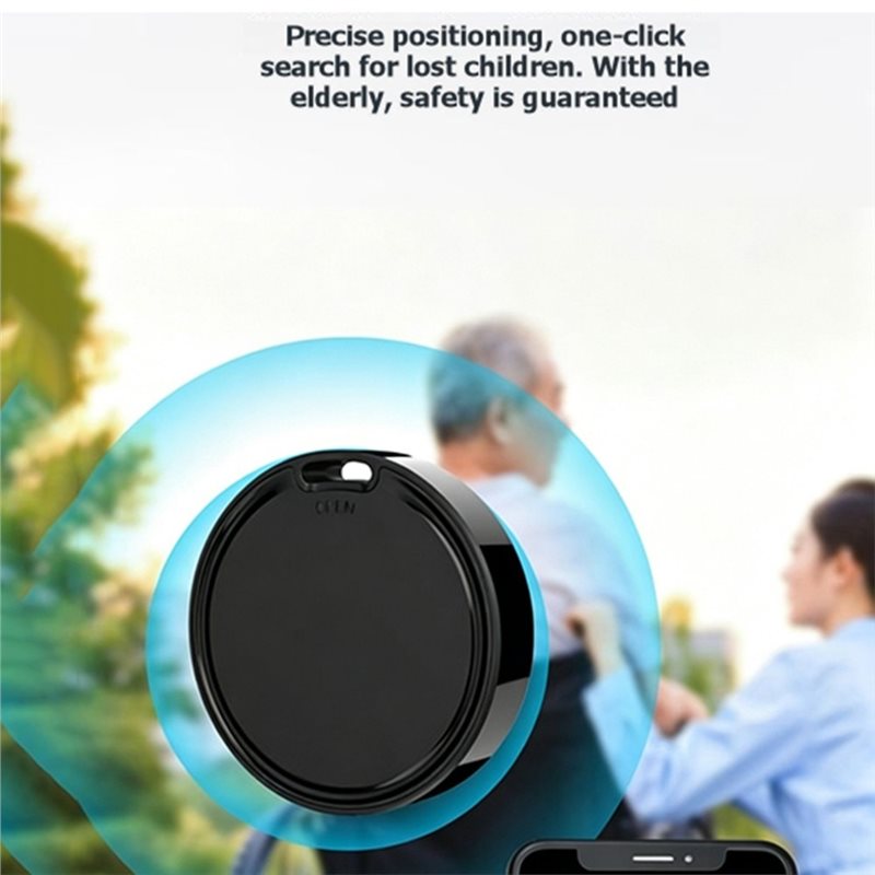 【TELEFON AKSESUARI】Mini İzleyi - Phone Accessories App incelemesi ve fiyatı