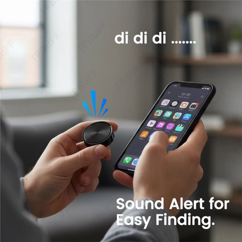 【TELEFON AKSESUARI】Mini İzleyi - Phone Accessories App incelemesi ve fiyatı