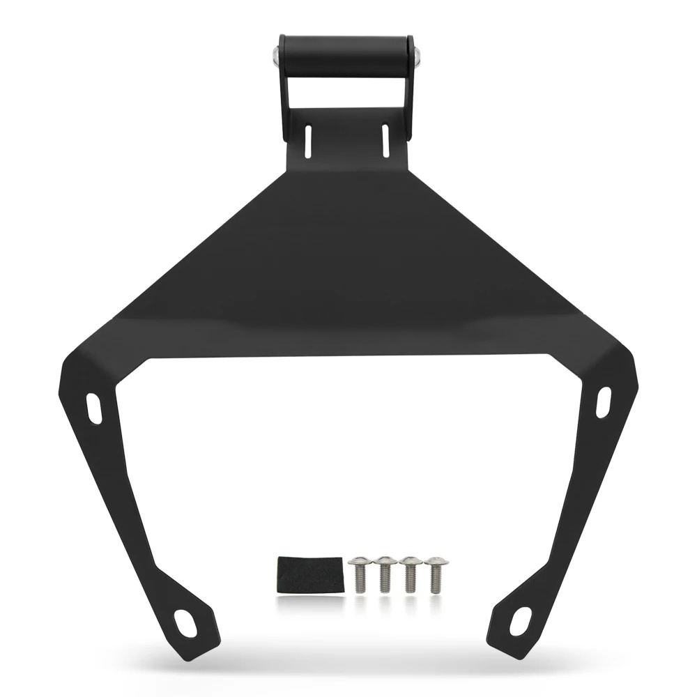 Honda FORZA 750 NSS 750 2025-  - Phone Accessories Rack incelemesi ve fiyatı
