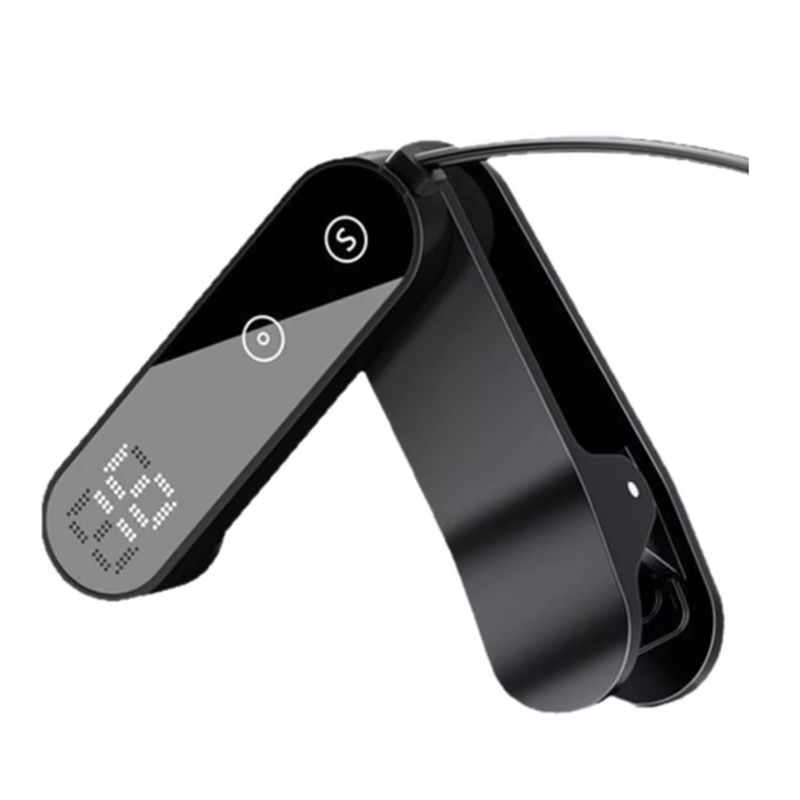 Akıllı Telefon Uygulamaları, V - Phone Accessories App incelemesi ve fiyatı