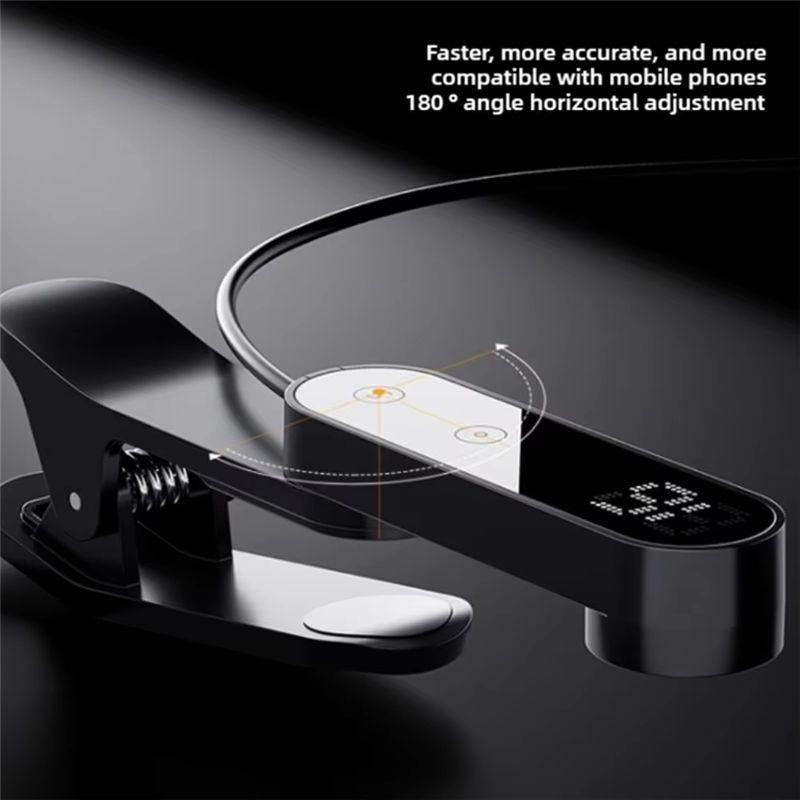 Akıllı Telefon Uygulamaları, V - Phone Accessories App incelemesi ve fiyatı
