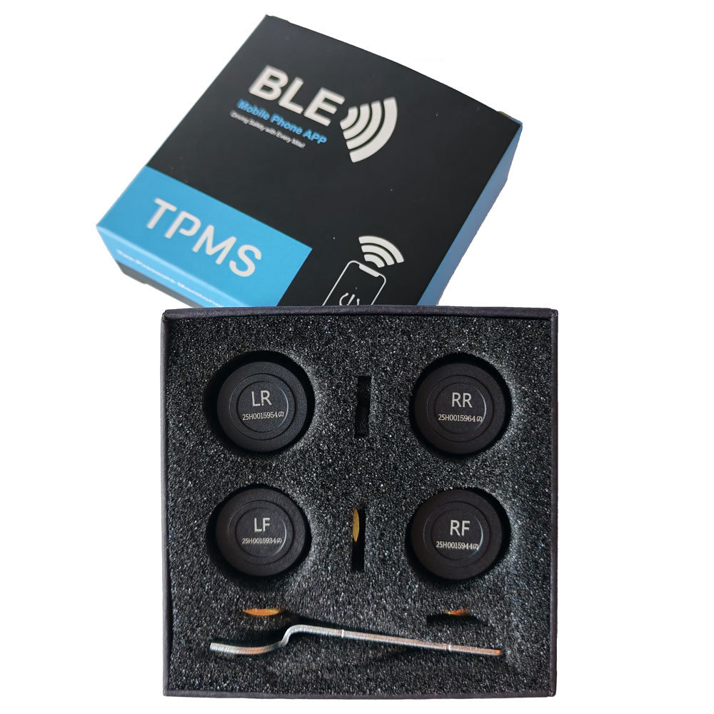 Telefon için Android Araba TPM - Phone Accessories App incelemesi ve fiyatı