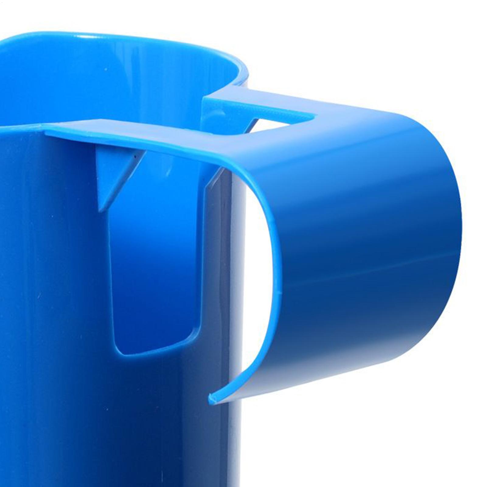 4 adet yüzme havuzu kenarı içe - Phone Accessories Rack incelemesi ve fiyatı