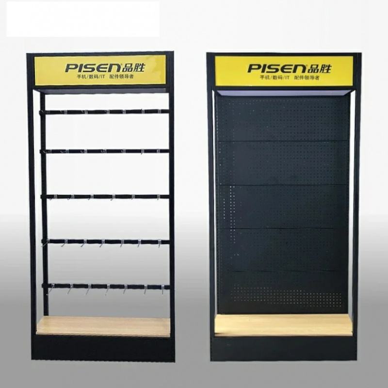Mingtang Modern Cep Telefonu M - Phone Accessories Rack incelemesi ve fiyatı