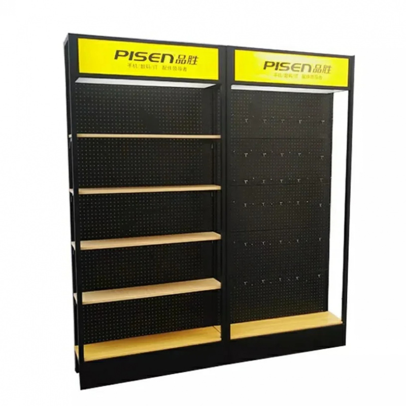 Mingtang Modern Cep Telefonu M - Phone Accessories Rack incelemesi ve fiyatı