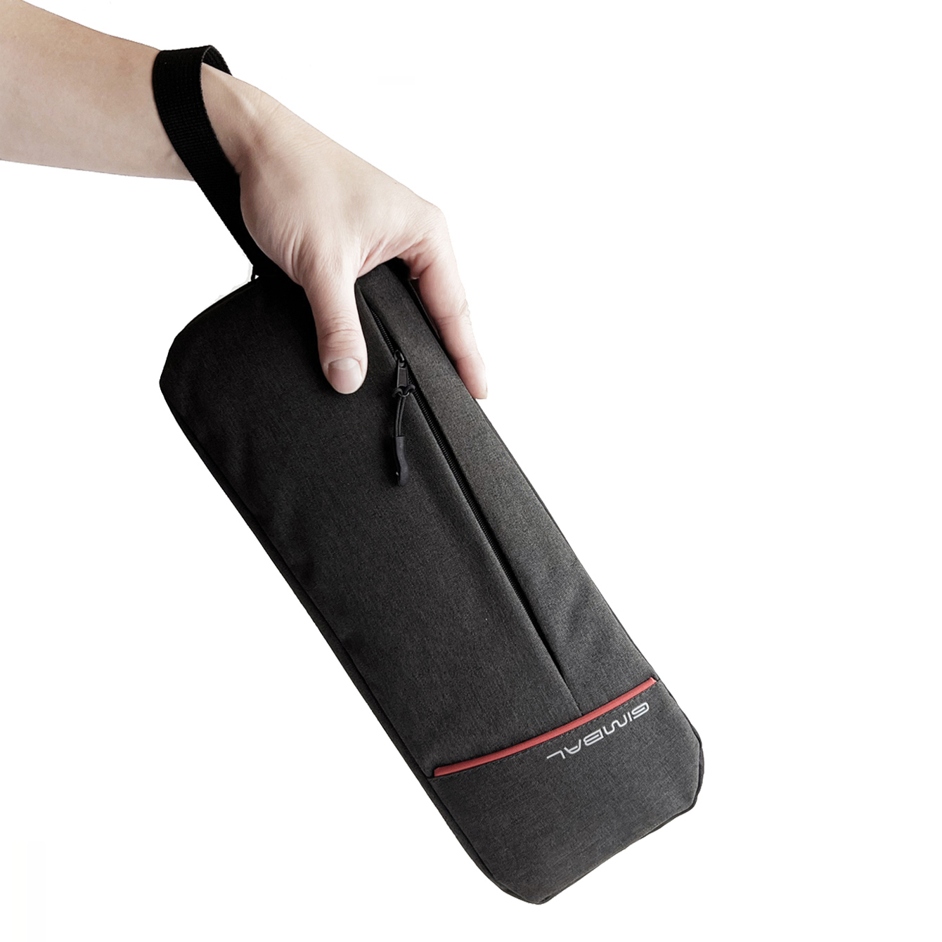 Özel teklif Cep telefonu pan t - Phone Accessories Business incelemesi ve fiyatı