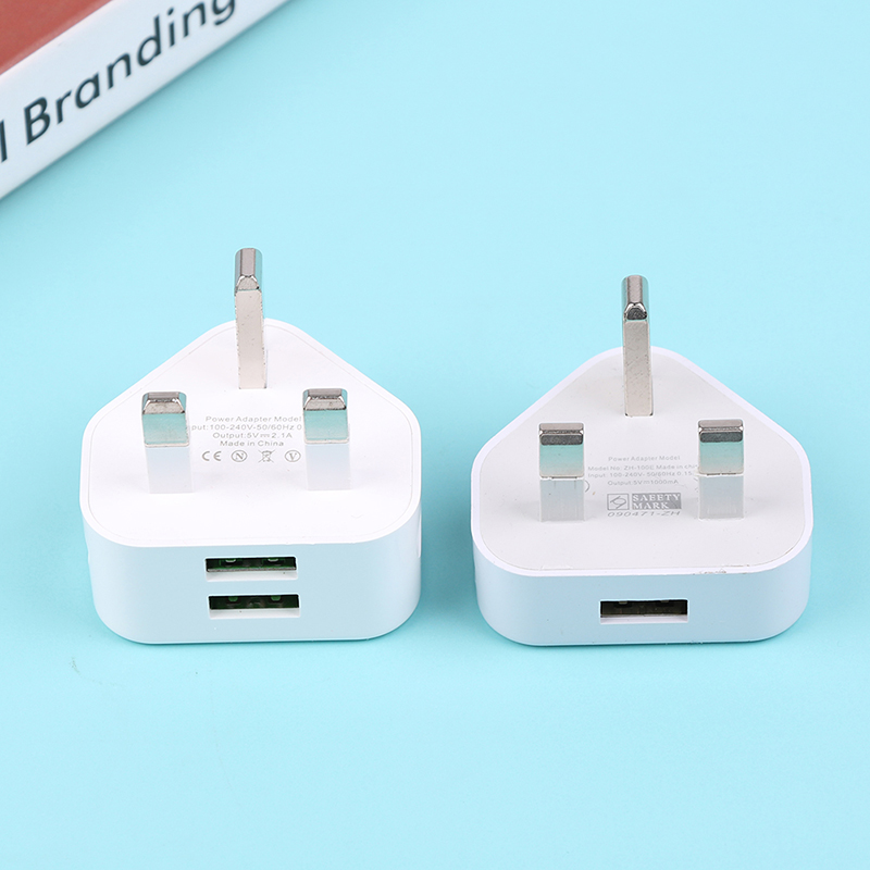 Evrensel İngiltere tak 3 Pin d - Phone Accessories Business incelemesi ve fiyatı