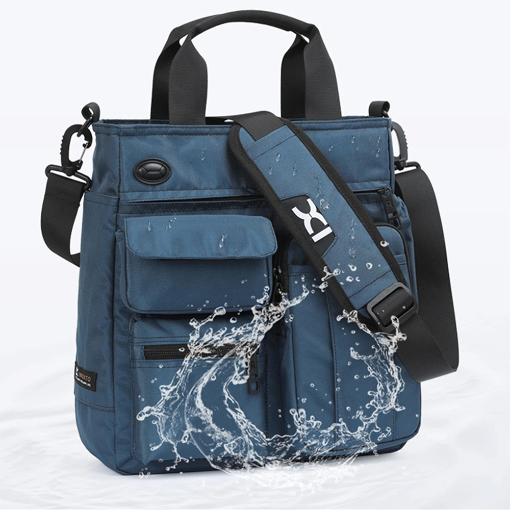 Erkek Messenger omuzdan askili - Phone Accessories Business incelemesi ve fiyatı