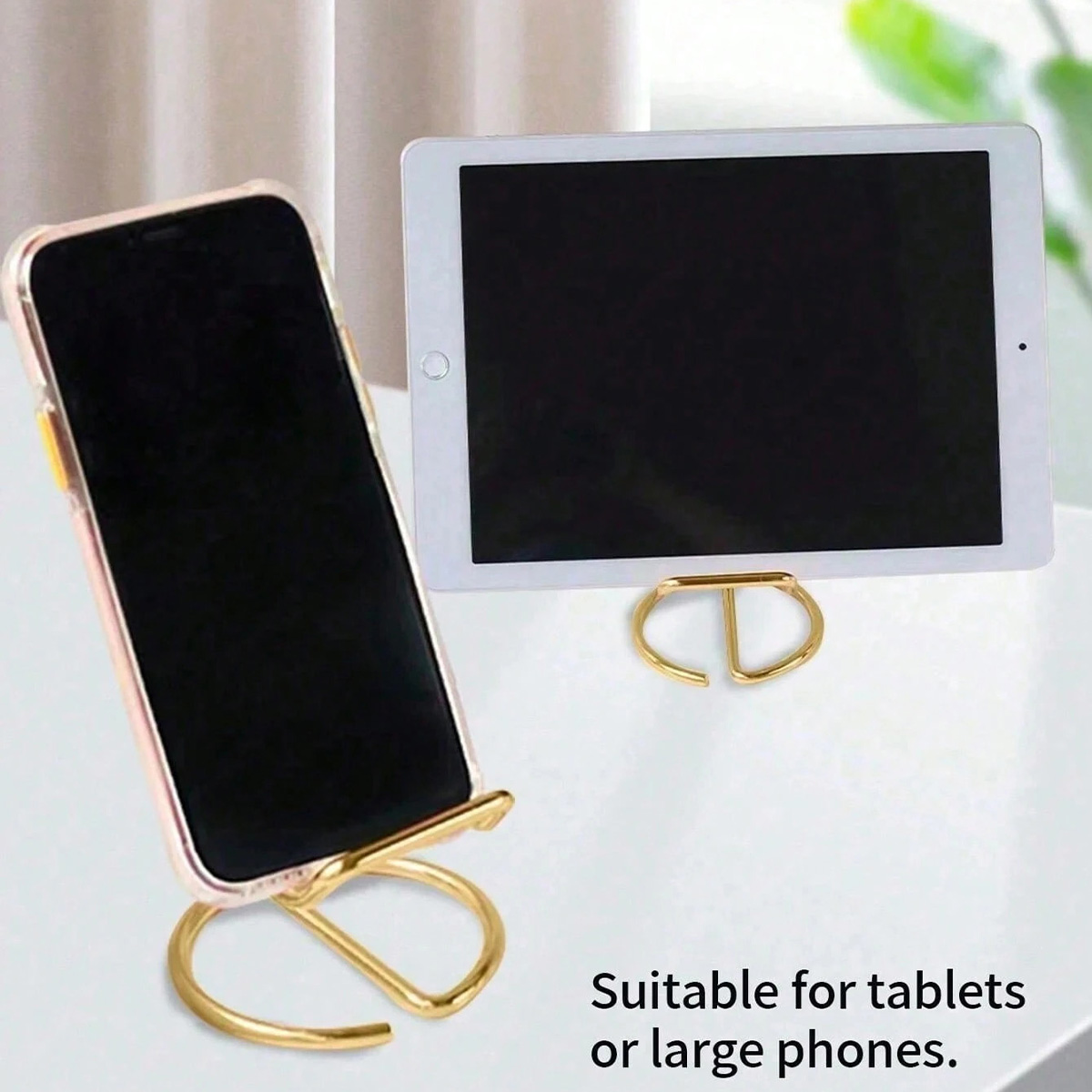 Taşınabilir Cep Telefonu Stand - Phone Accessories Business incelemesi ve fiyatı