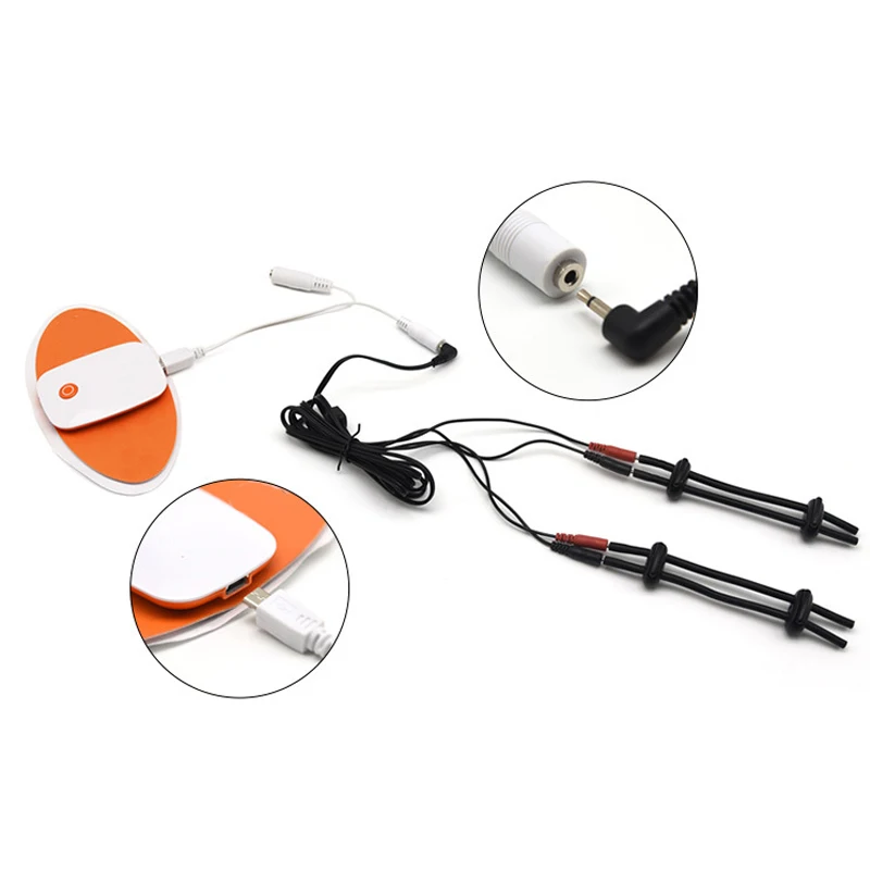 Elektrik Çarpması Halka Penis  - Phone Accessories App incelemesi ve fiyatı