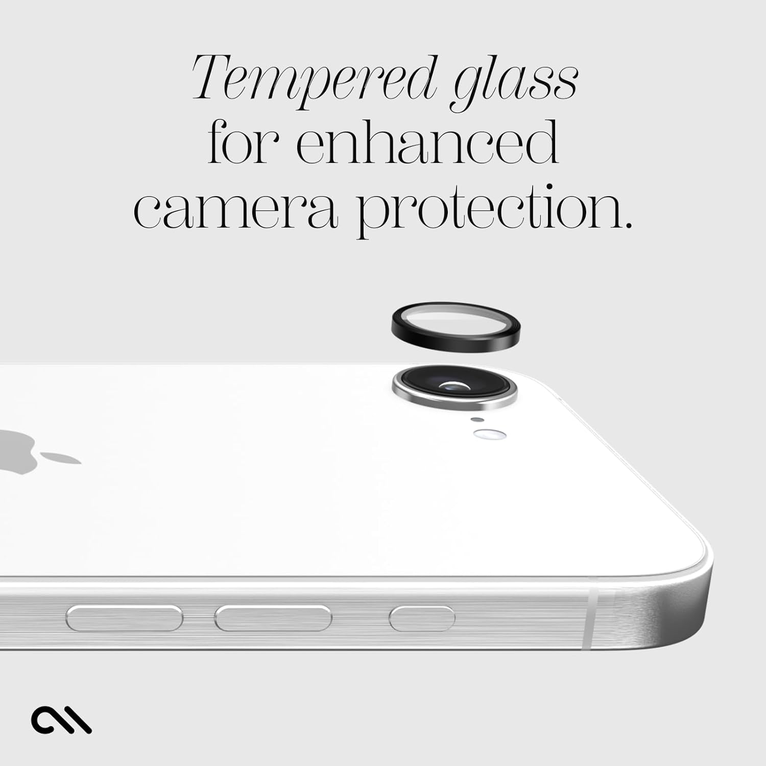 Kamera Lens Koruyucu Kapak iPh - Phone Accessories Business incelemesi ve fiyatı
