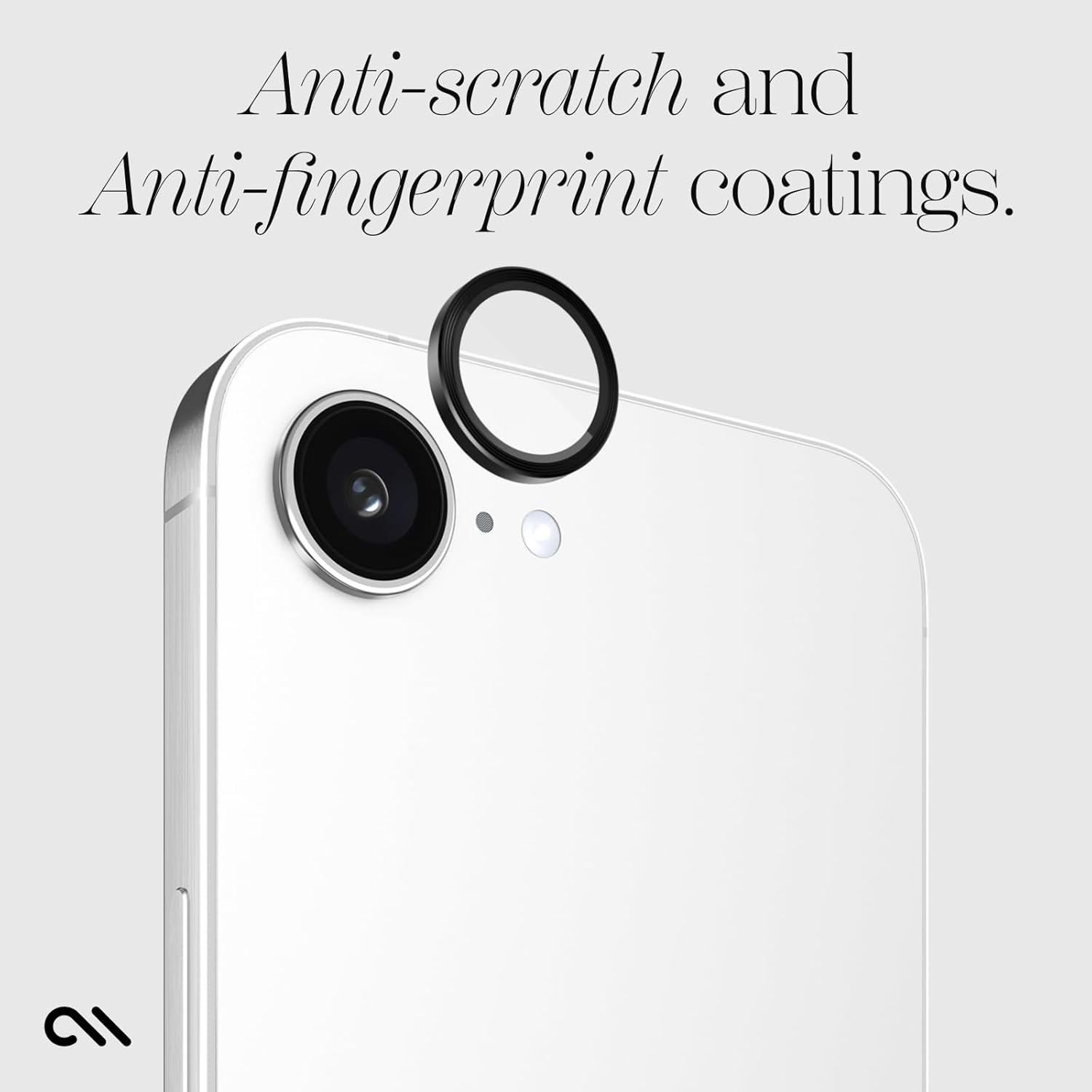 Kamera Lens Koruyucu Kapak iPh - Phone Accessories Business incelemesi ve fiyatı