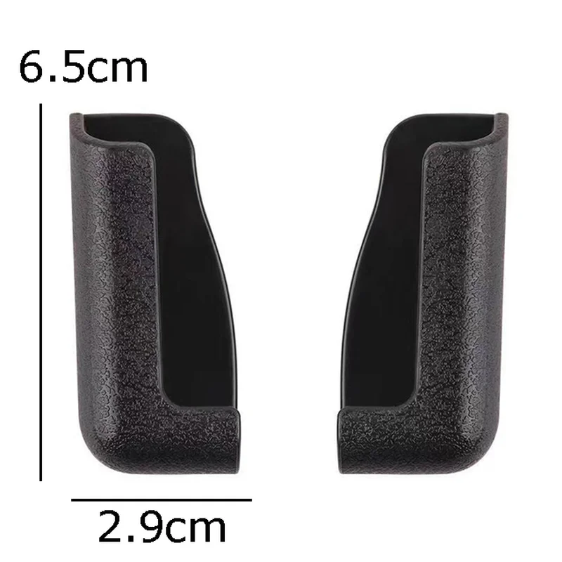 Kendinden yapışkanlı pano tele - Phone Accessories Rack incelemesi ve fiyatı