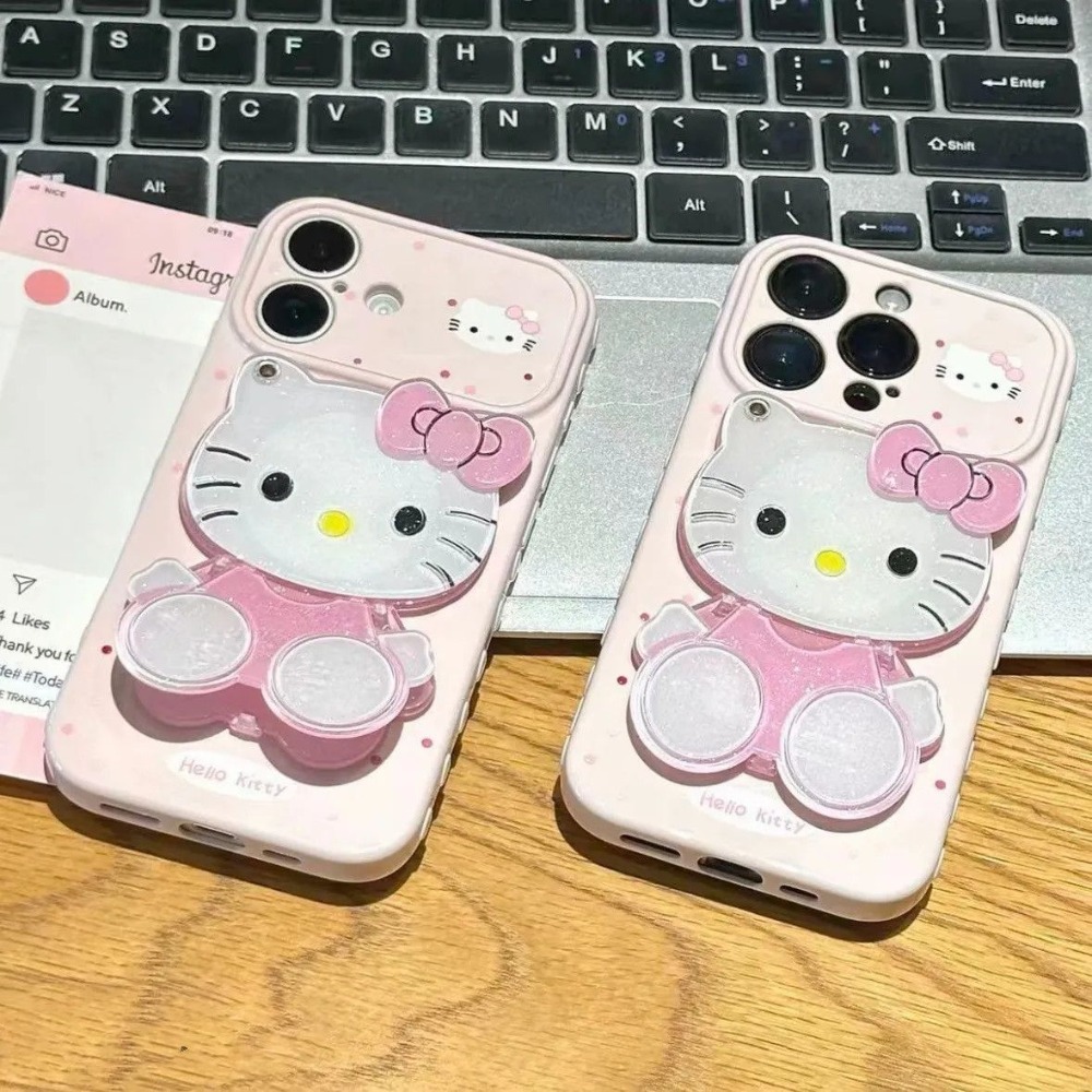 Yaratıcı Anime Temalı Telefon  - Phone Accessories Business incelemesi ve fiyatı