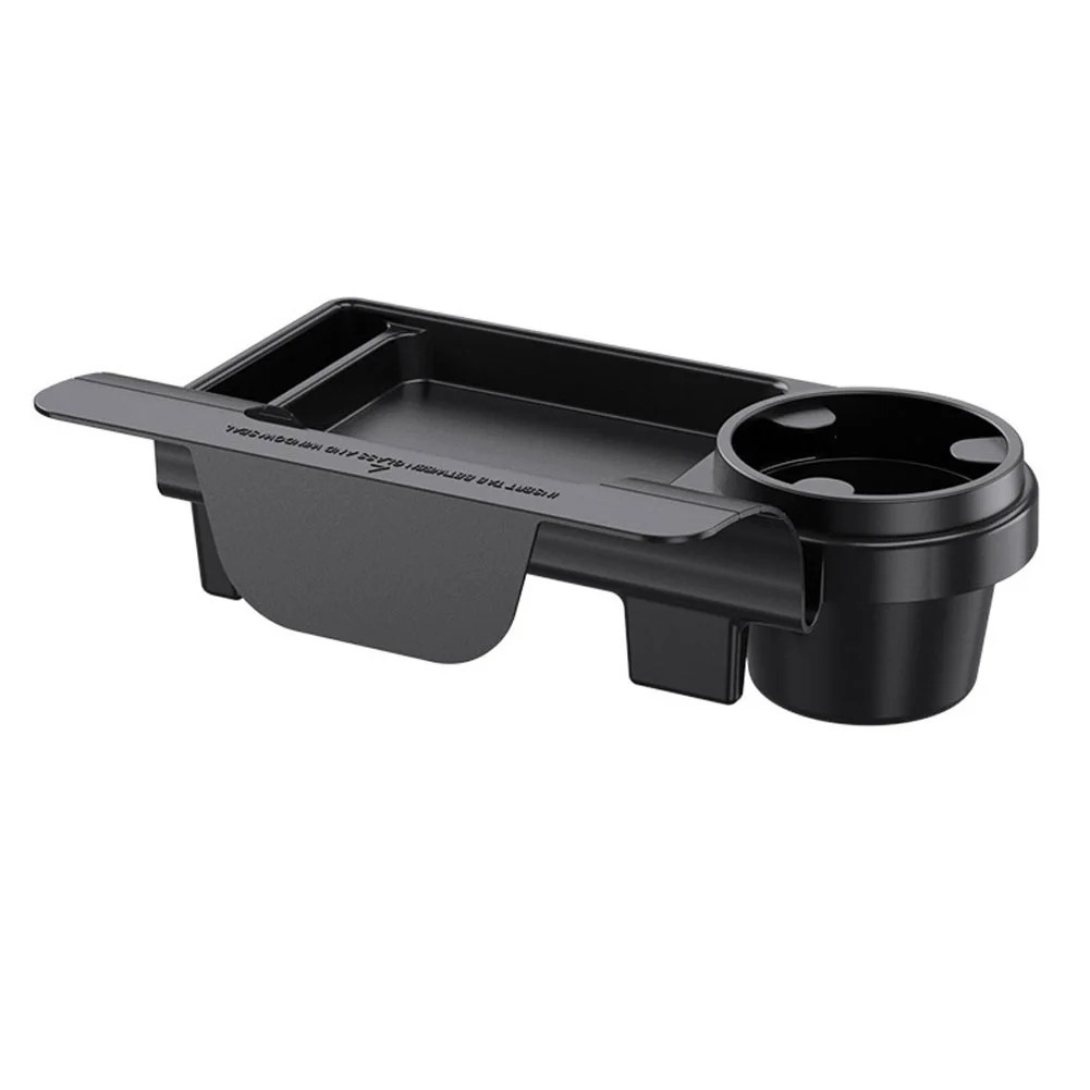 Araba bardak halkalı telefon k - Phone Accessories Rack incelemesi ve fiyatı