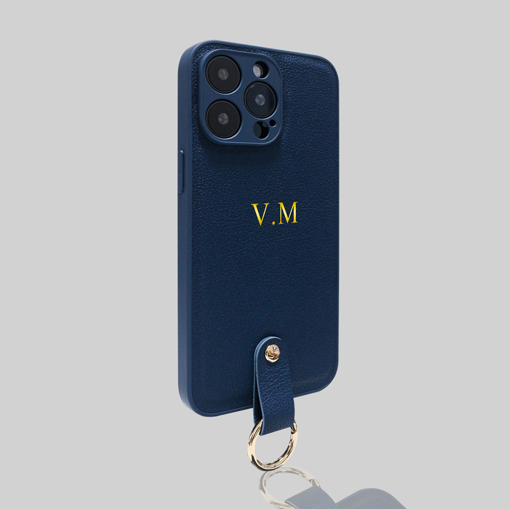 Kişiselleştirilmiş Özel Baş Ha - Phone Accessories Names incelemesi ve fiyatı