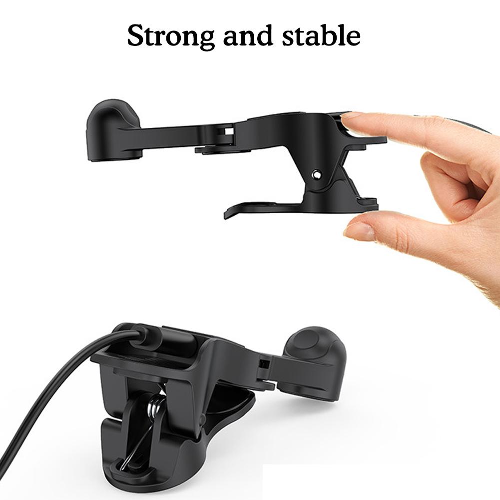 Telefon Ekranı Otomatik Tıklam - Phone Accessories App incelemesi ve fiyatı