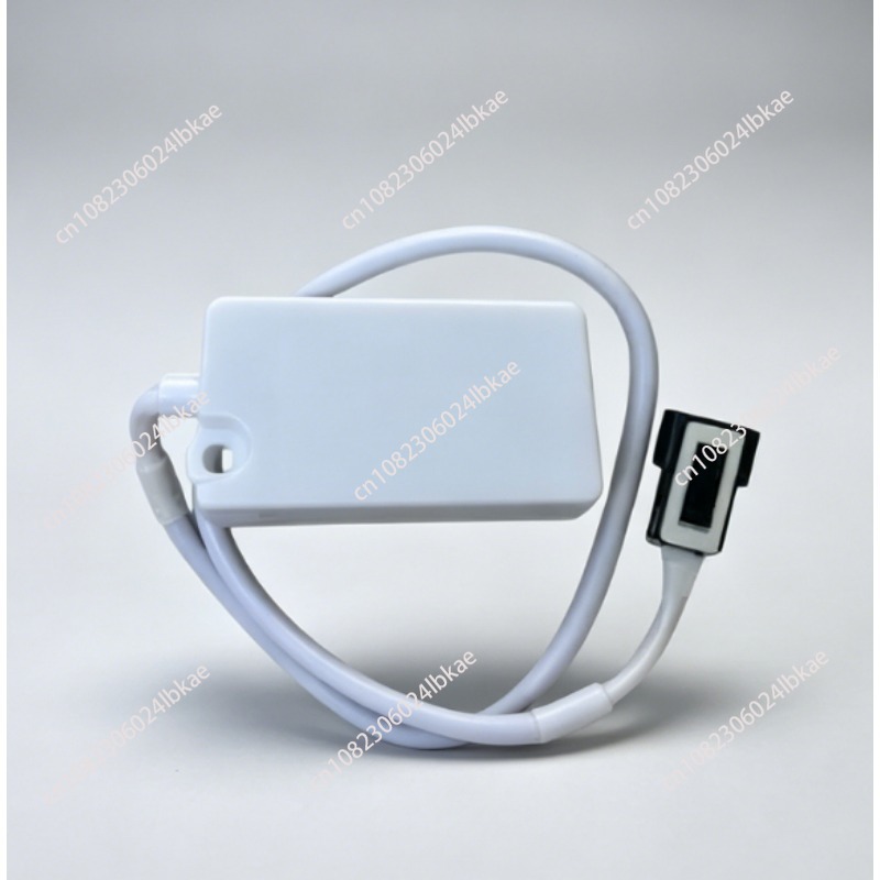 Klima için kablosuz wifi akıll - Phone Accessories App incelemesi ve fiyatı