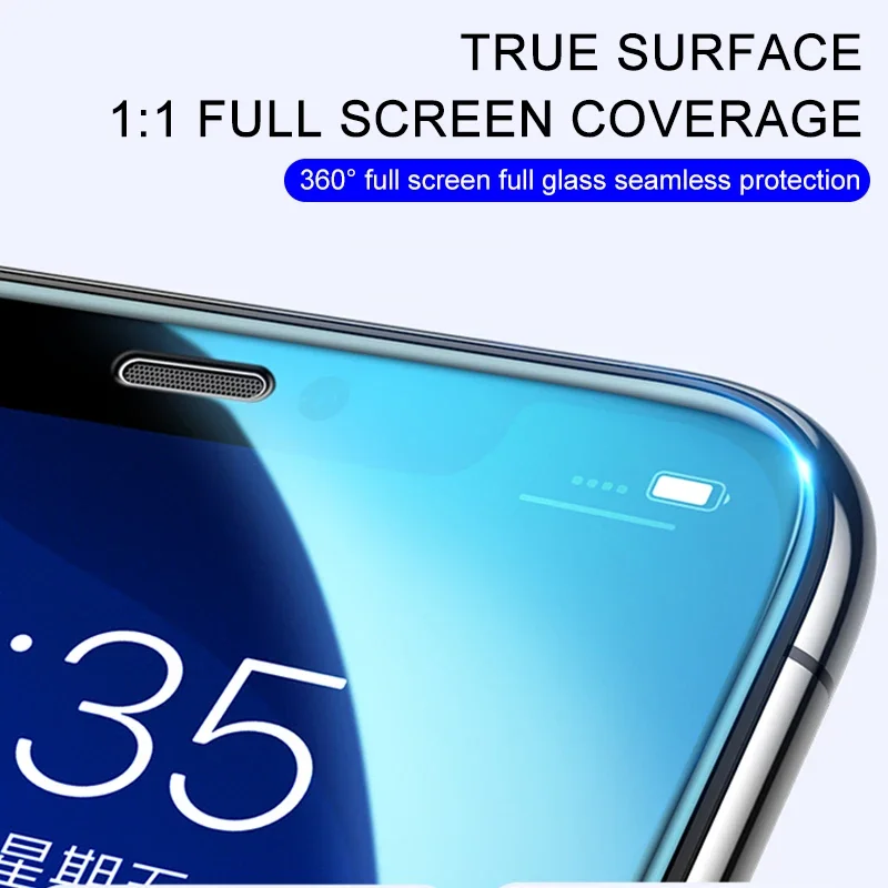 3'lü Cam Koruyucu Telefon Kılı - Phone Accessories Business incelemesi ve fiyatı