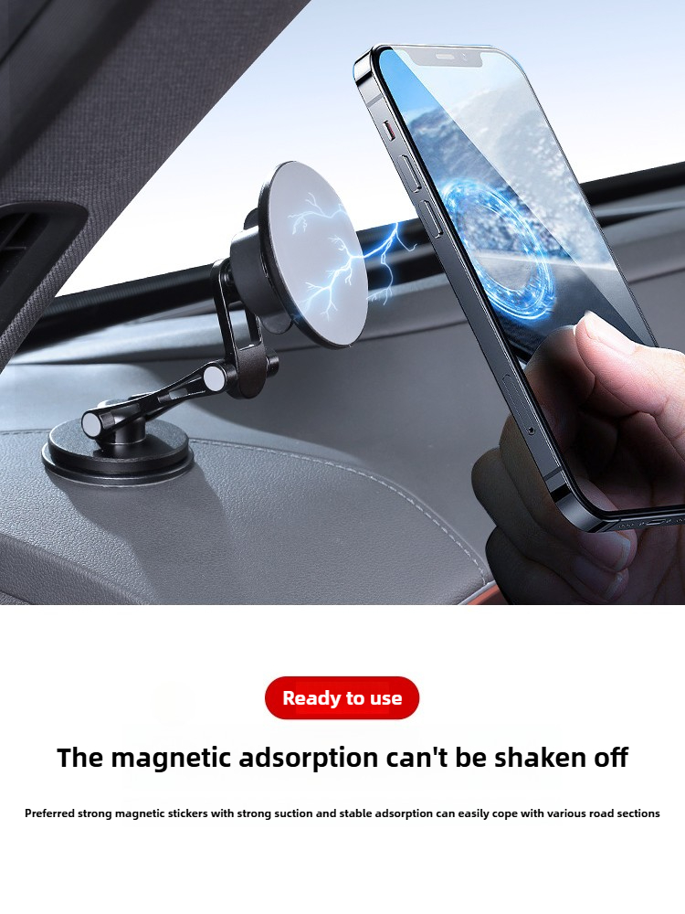 Changan Deepal S7/S07 Araba Gö - Phone Accessories Rack incelemesi ve fiyatı