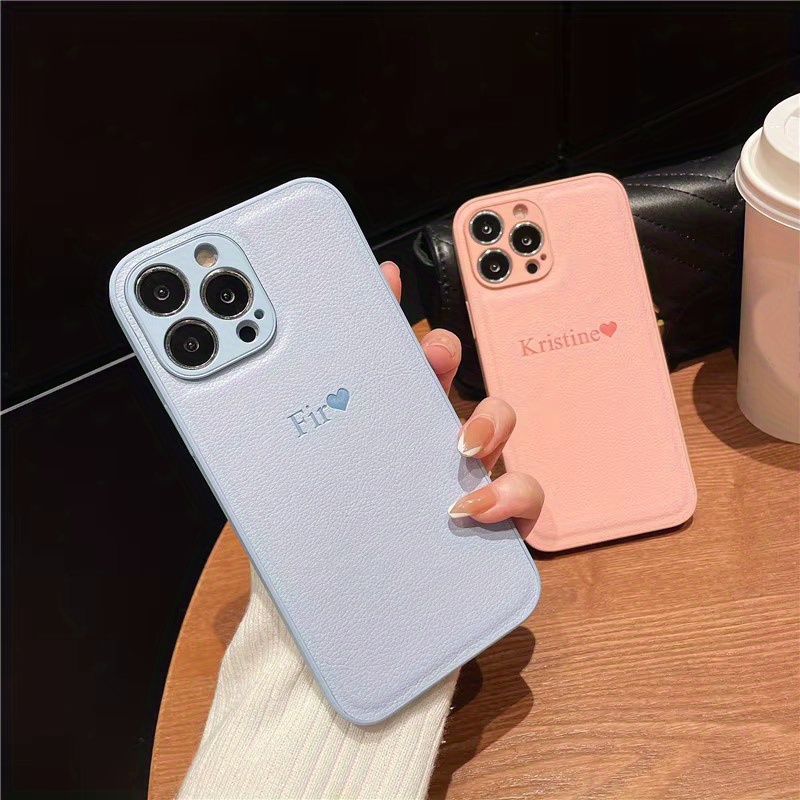 Kişiselleştirin Özelleştirme D - Phone Accessories Names incelemesi ve fiyatı