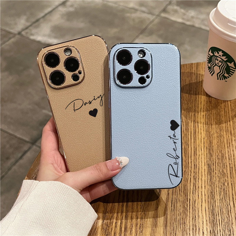 Kişiselleştirilmiş Özelleştiri - Phone Accessories Names incelemesi ve fiyatı