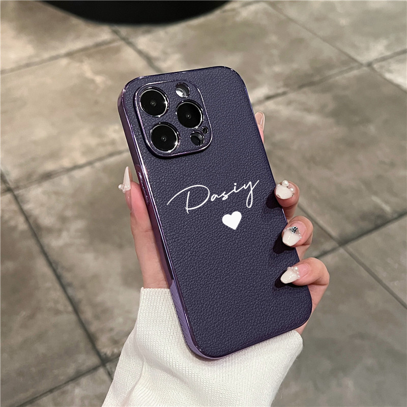 Kişiselleştirilmiş Özelleştiri - Phone Accessories Names incelemesi ve fiyatı