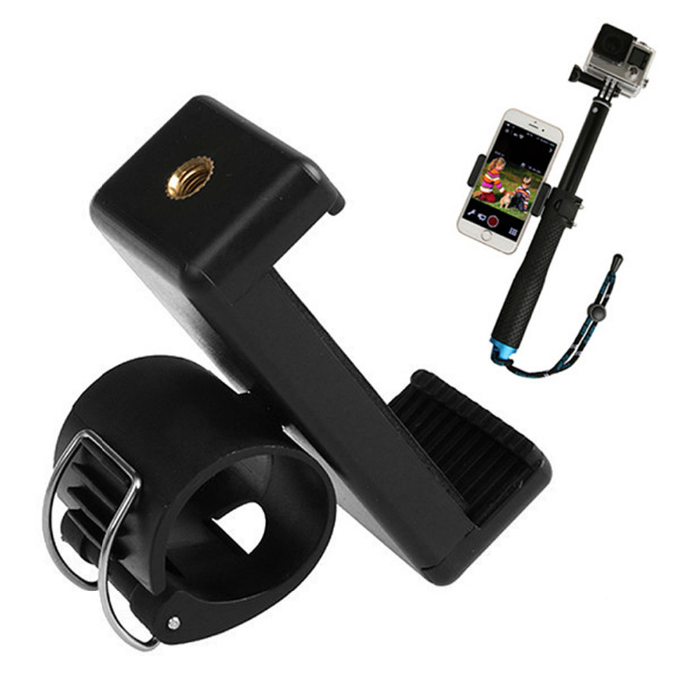 Evrensel telefon klip montaj d - Phone Accessories App incelemesi ve fiyatı