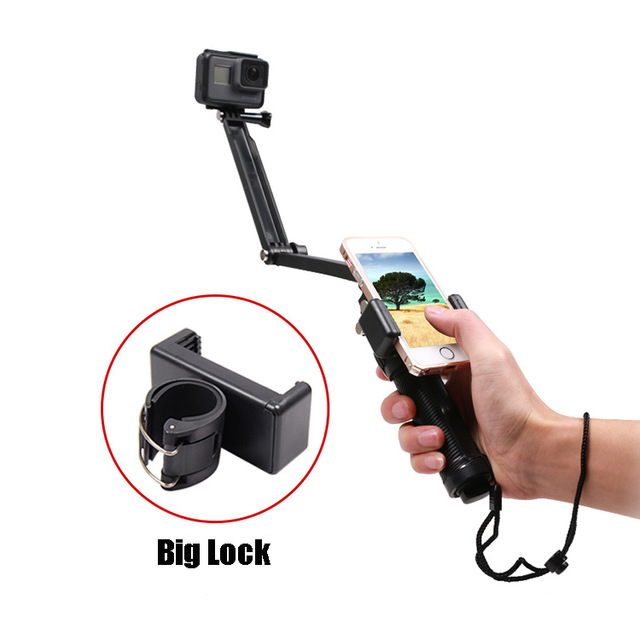 Evrensel telefon klip montaj d - Phone Accessories App incelemesi ve fiyatı
