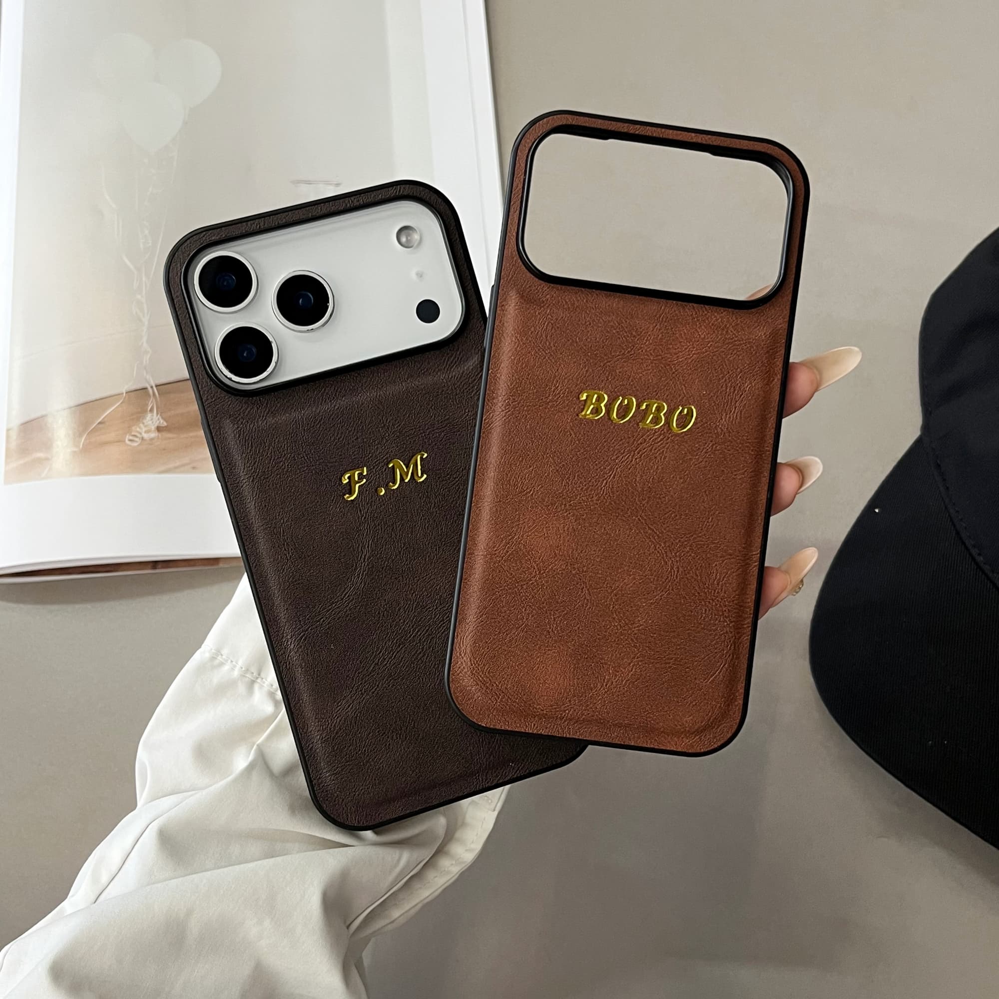 iPhone 11 12 13 14 15 16 17 Pr - Phone Accessories Names incelemesi ve fiyatı