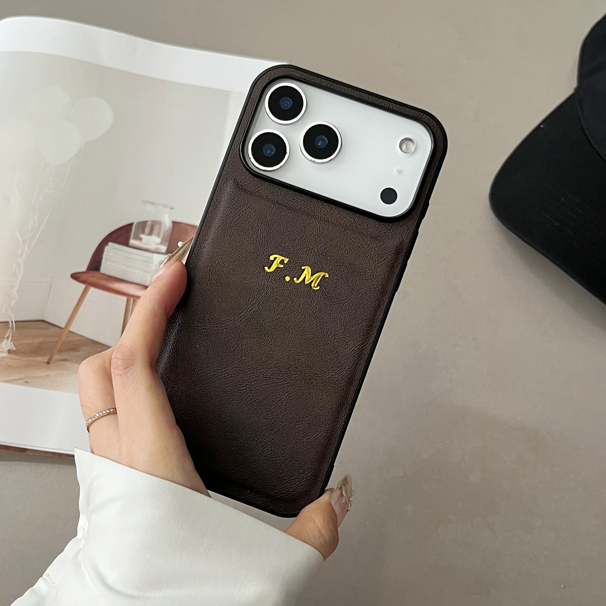 iPhone 11 12 13 14 15 16 17 Pr - Phone Accessories Names incelemesi ve fiyatı