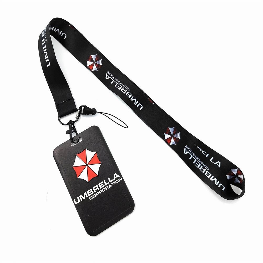 Resident Evil Nükleer Şemsiye  - Phone Accessories Names incelemesi ve fiyatı