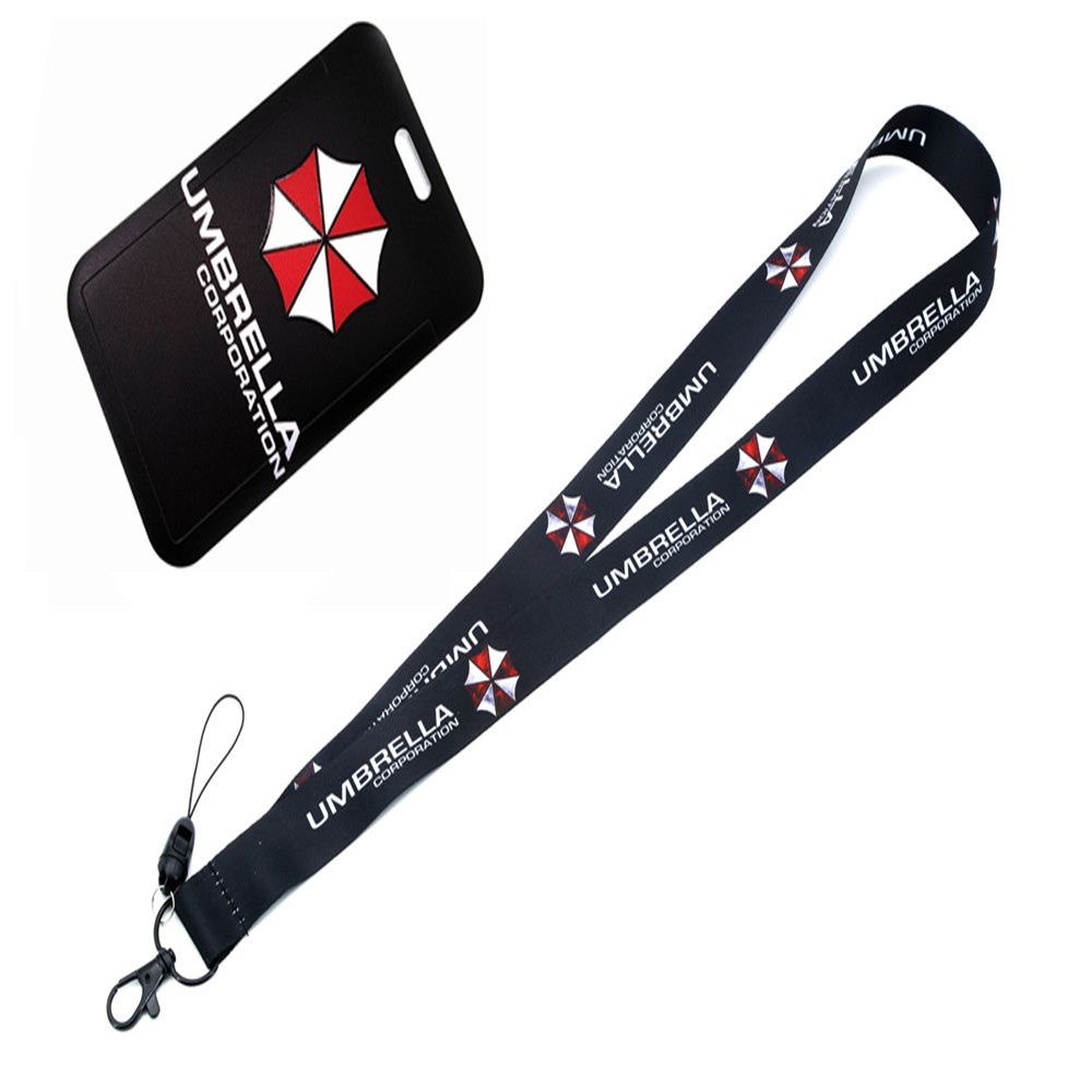 Resident Evil Nükleer Şemsiye  - Phone Accessories Names incelemesi ve fiyatı