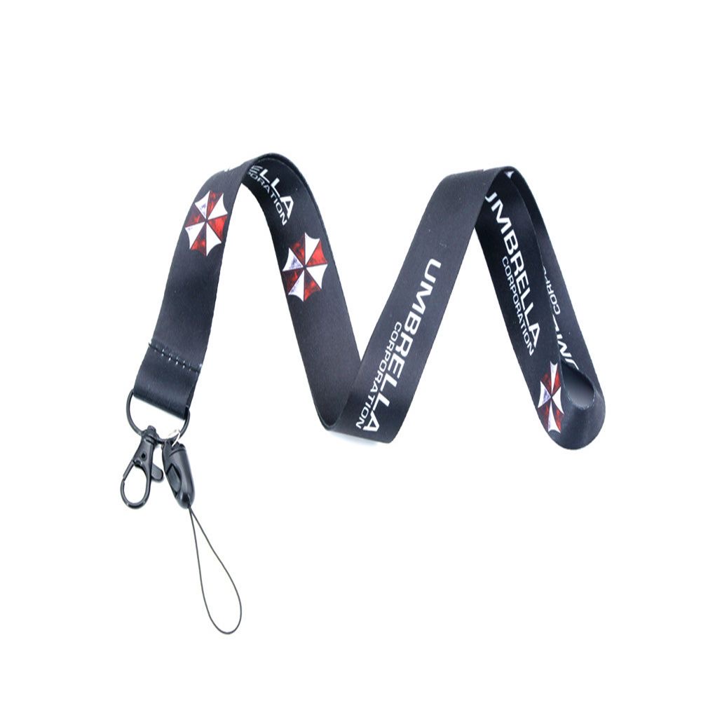 Resident Evil Nükleer Şemsiye  - Phone Accessories Names incelemesi ve fiyatı